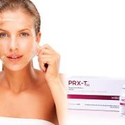 PRX-T33®